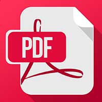 下載 自動套標機,智能套標機 pdf
