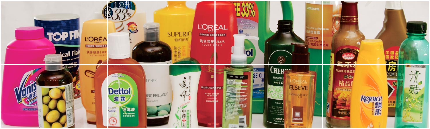 立式貼標機-圓瓶、扁瓶、紙箱貼標機價格、原理、廠家-達爾嘉